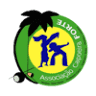 Capoeira Forte Perth