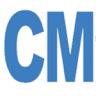 Capomatic Oy