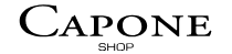 House Capone Jewelry