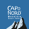 Capo Nord | Mountain Shop a Forlì e Online