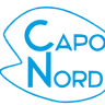Capo Nord