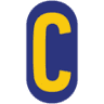 Caporalcereali s.r.l.