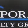 Gabe Caporale, Caporale Realty Group