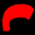Capoteauto.com