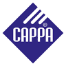 CAPPA 2, s. r. o.