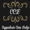 Cappadocia Cave Lodge
