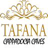 CAPPADOCIA TAFANA CSL HOTEL