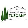 Cappannelle - Country House Tuscany - FerienHaus - Landhaus Toskana - Urlaub Castiglion Fibocchi nahe Fattoria La Vialla