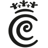Cappella Enschede Junior
