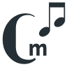 Cappellani Music Megastore