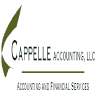 Cappelle Accounting, LLC