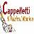 Cappelletti di Falziroli Monica