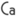 Cappelletto M.3 srl