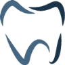 Cappello Family Dental