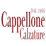 Cappellone