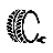 Cappel's Complete Car Care