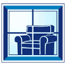 Capperella Furniture