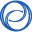 Cooperative of American Physicians, Inc.