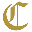 Capps Funeral Home