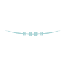 Capps Orthodontics (Formerly Hodges and Capps Orthodontics)