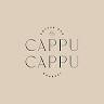 Cappu Cappu