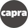 Capra Running