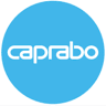 Caprabo Illa Carlemany