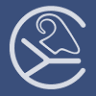 Capralogics Inc
