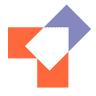 Remore Community