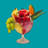 Eiscafé Capri