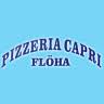 Pizzeria Capri