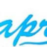 Capri