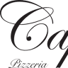 Capri Pizzeria & Ristorante