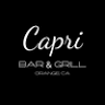 Capri Bar & Grill