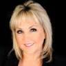 Caprice Michelle, LLC