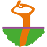 Caprichos De La Gomera