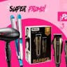 Capriccio Productos De Belleza