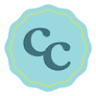 Capricorn Conveyancing