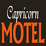 Capricorn Motel & Conference Centre