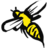 Capricorn Pest Control