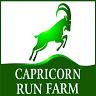 Capricorn Run Farm