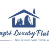 Capri Luxury Flats