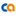 Caprioli Srl