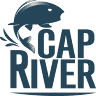 CAP RIVER