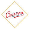Caprizza València