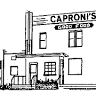 Capronis Restaurant & Bar