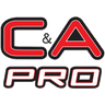 C&A Pro Skis