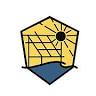Cap Solar Pumps Ltd
