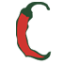 Capsor