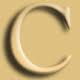 Capstick Home Design Ltd